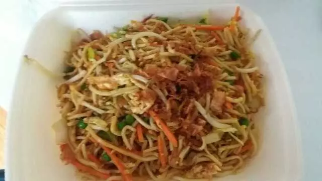 Asia Tiger