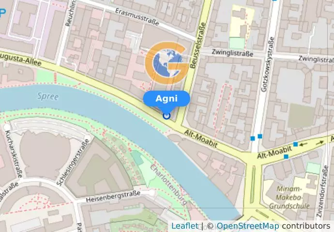 Agni