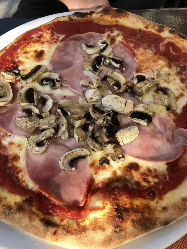 Amici