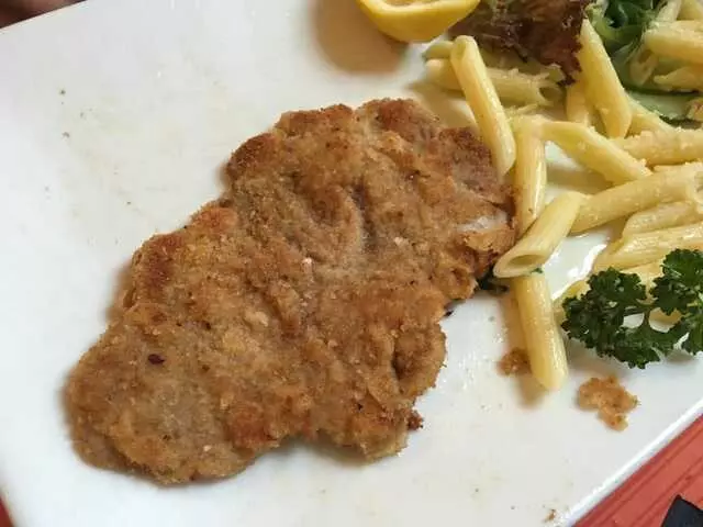 Amici