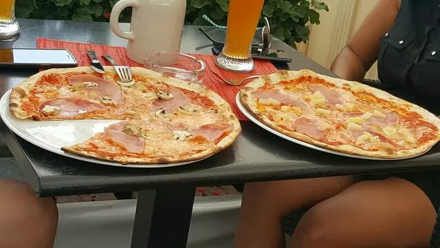 Amici