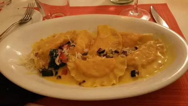 Amici