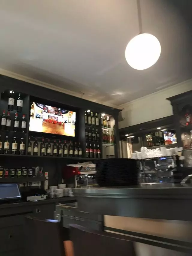 Amici