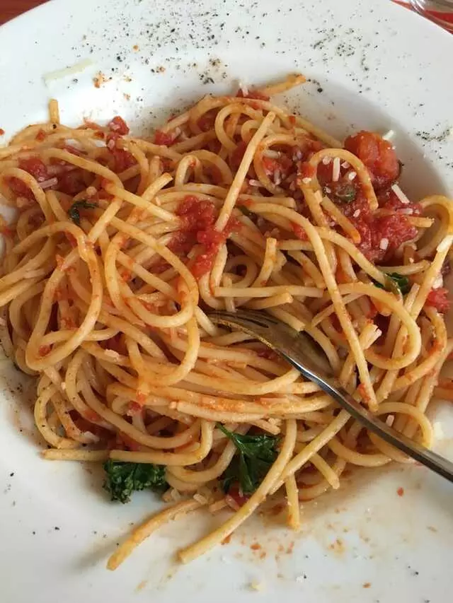 Amici