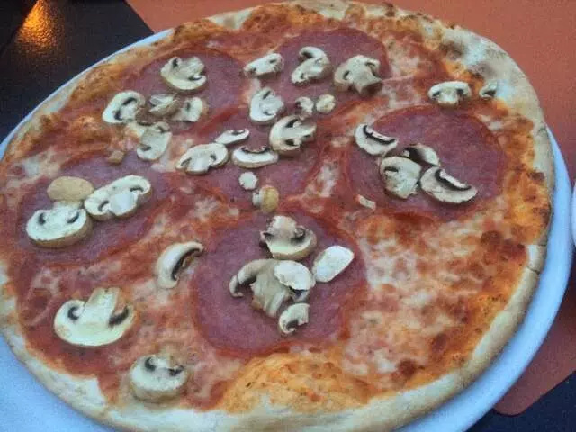 Amici