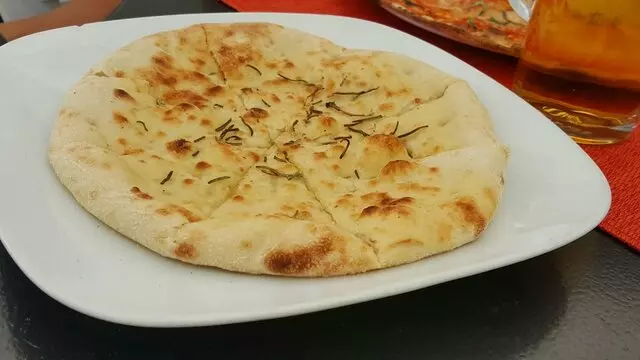 Amici