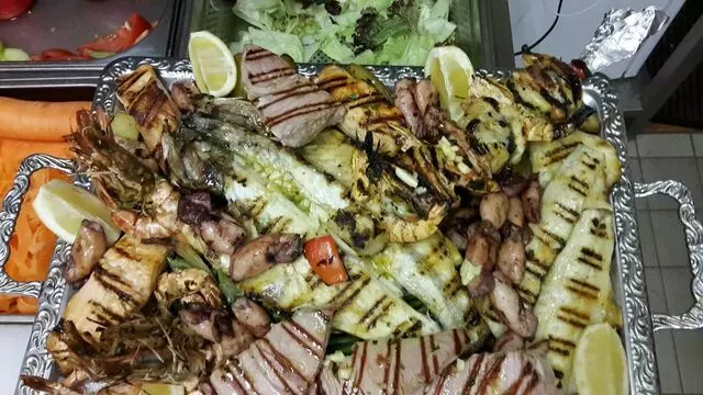 A Telha