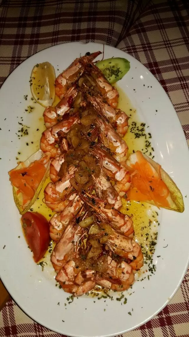 A Telha