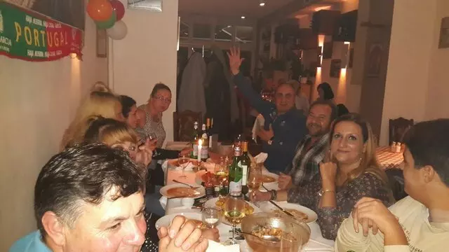 A Telha