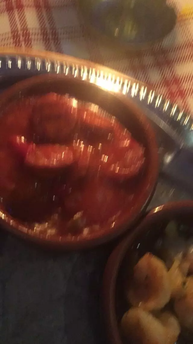A Telha