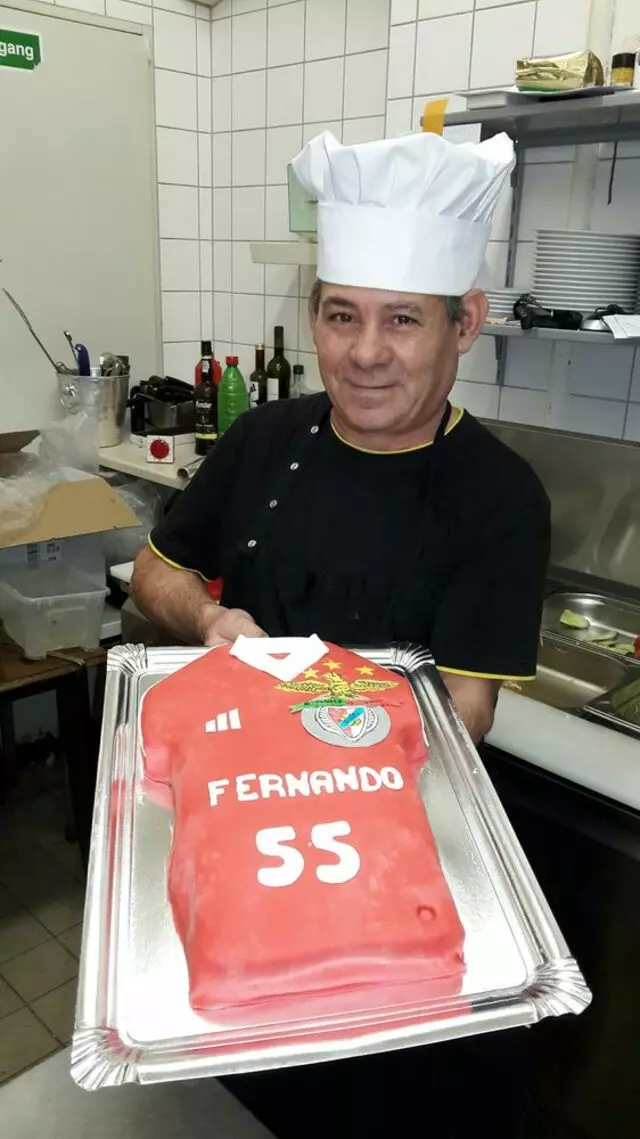 A Telha