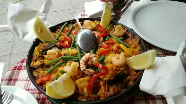 A Telha
