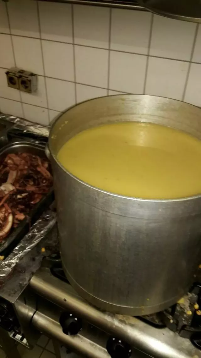 A Telha
