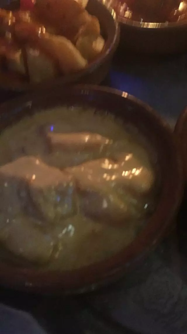 A Telha