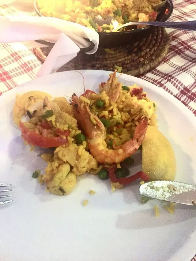 A Telha
