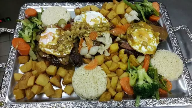 A Telha
