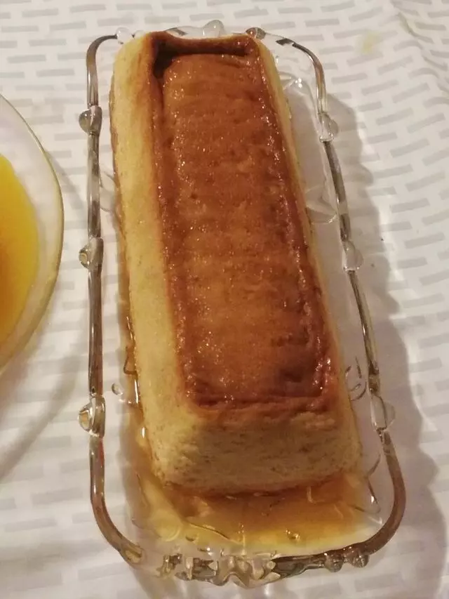 A Telha