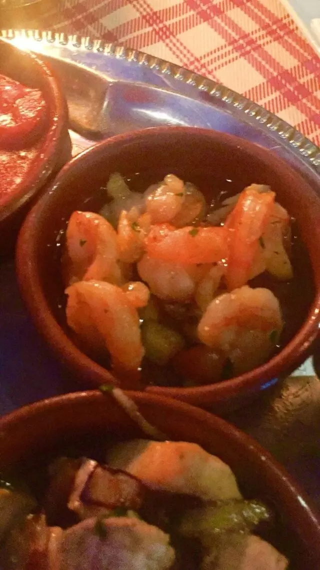 A Telha
