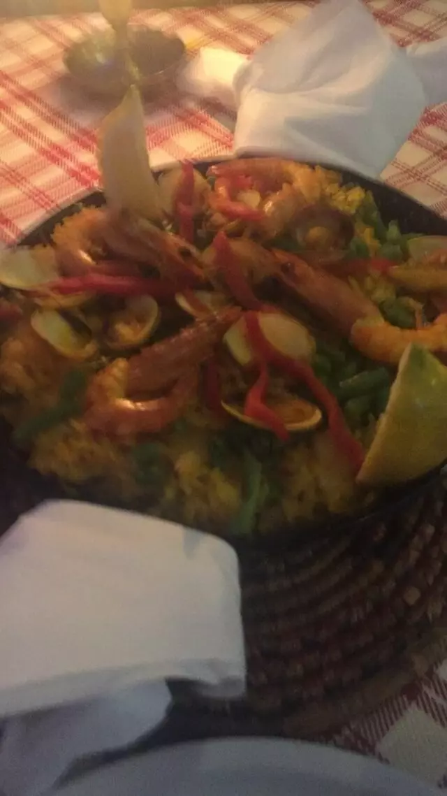 A Telha