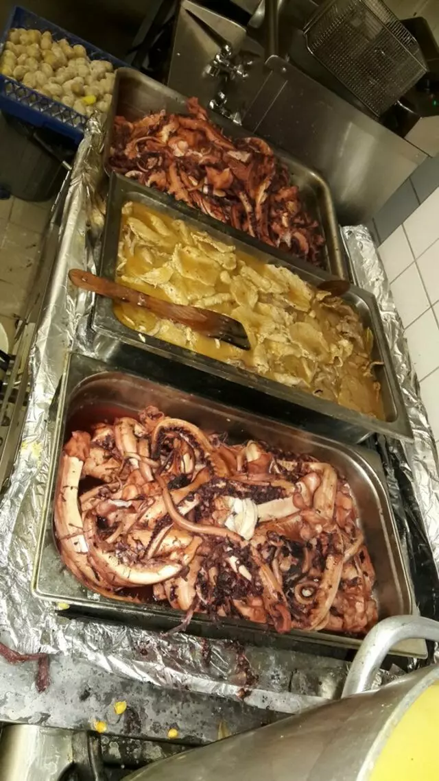 A Telha