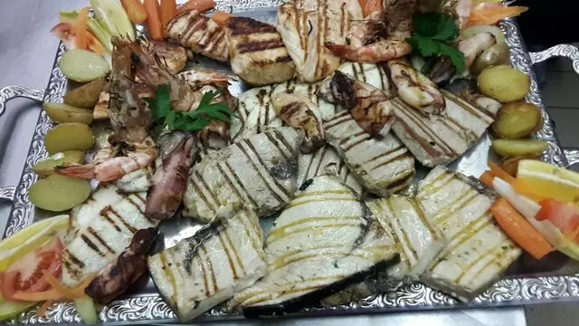 A Telha