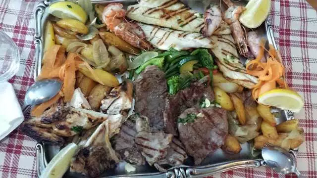 A Telha