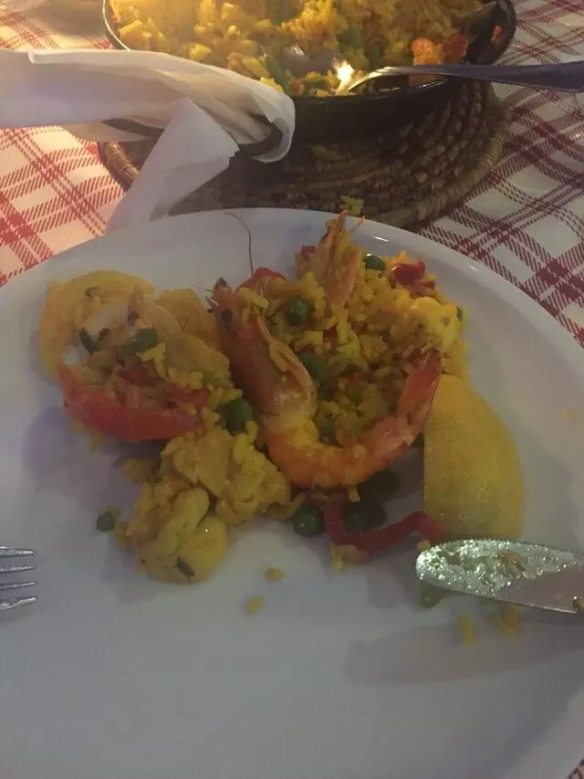 A Telha