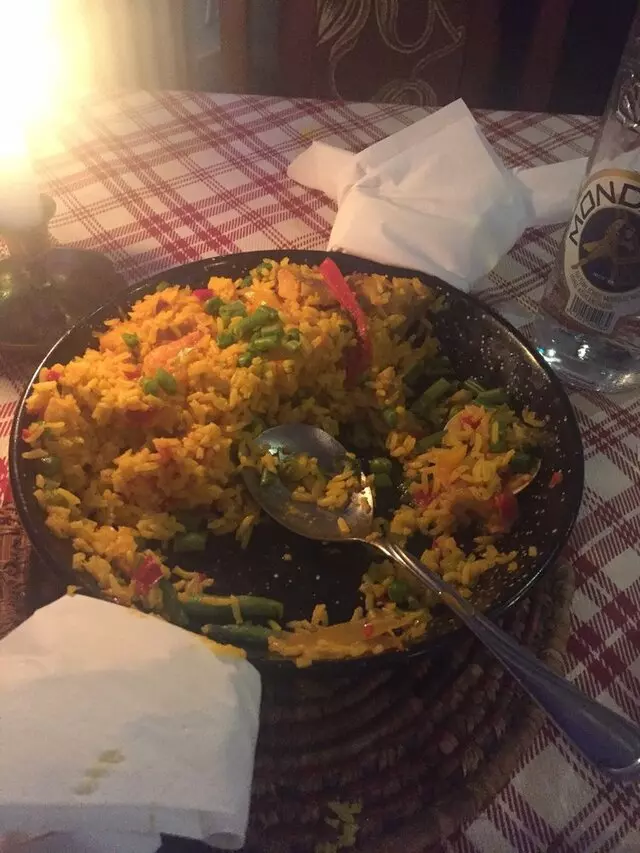 A Telha