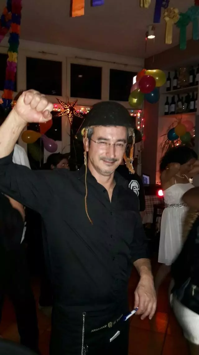 A Telha