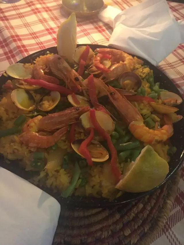 A Telha