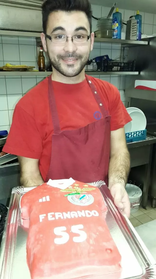 A Telha