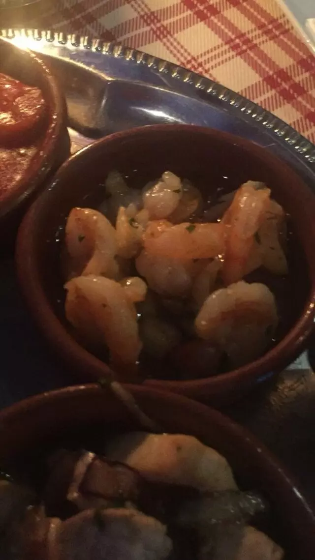 A Telha