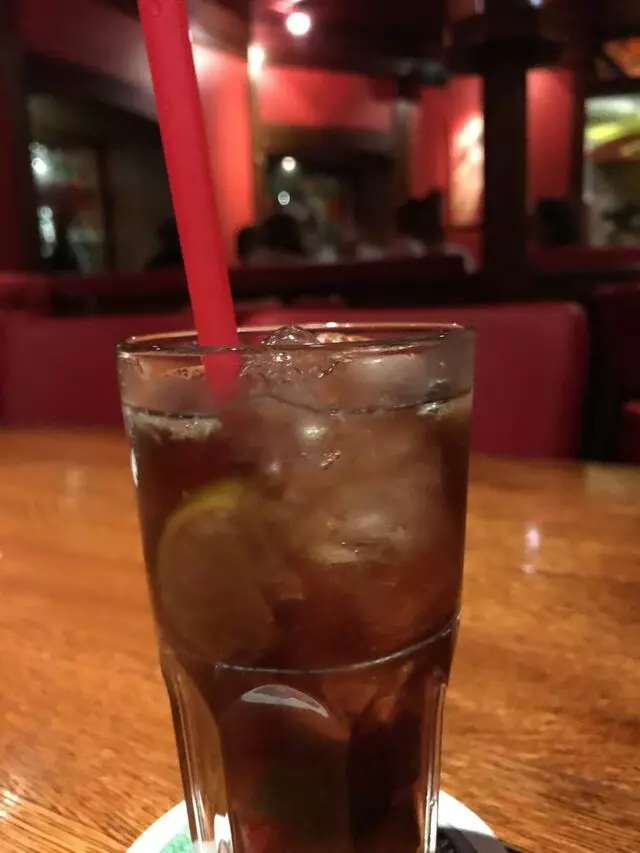 Albert’s