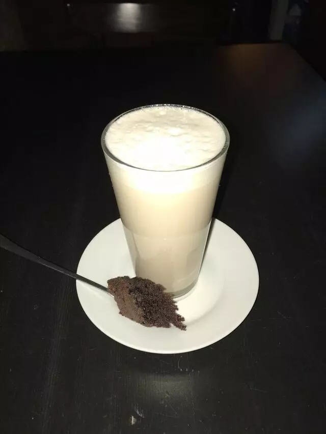 Auf Der Suche Nach Dem Verlorenen Glück