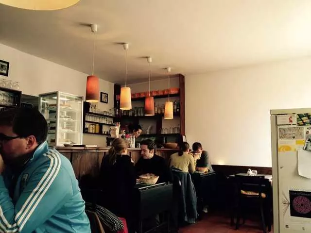 Auf Der Suche Nach Dem Verlorenen Glück