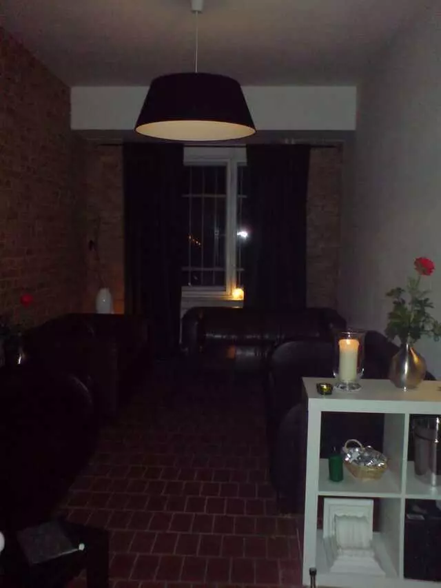 Auf Der Suche Nach Dem Verlorenen Glück