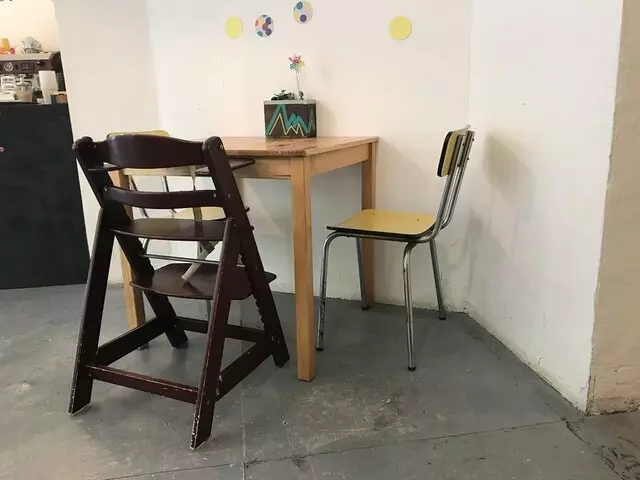 Auf Der Suche Nach Dem Verlorenen Glück