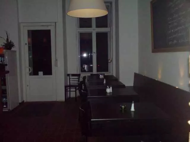 Auf Der Suche Nach Dem Verlorenen Glück