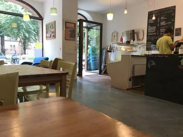 Auf Der Suche Nach Dem Verlorenen Glück