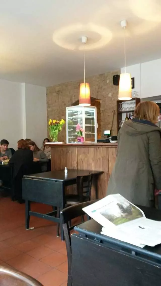 Auf Der Suche Nach Dem Verlorenen Glück