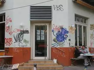103