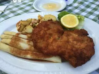 Amera