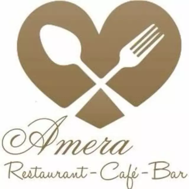 Amera